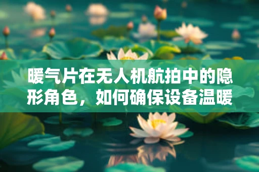 暖气片在无人机航拍中的隐形角色，如何确保设备温暖如春？