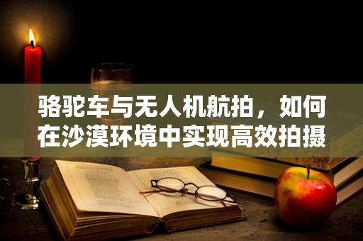 骆驼车与无人机航拍，如何在沙漠环境中实现高效拍摄？