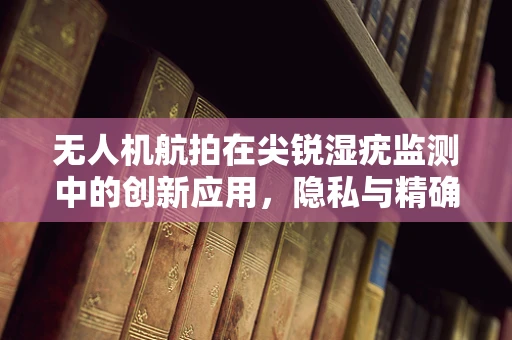 无人机航拍在尖锐湿疣监测中的创新应用，隐私与精确的平衡？